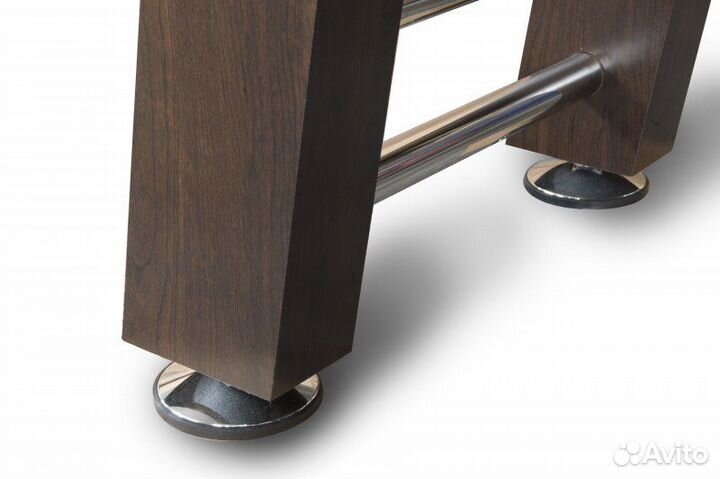 Настольный футбол Weekend Premier - торг