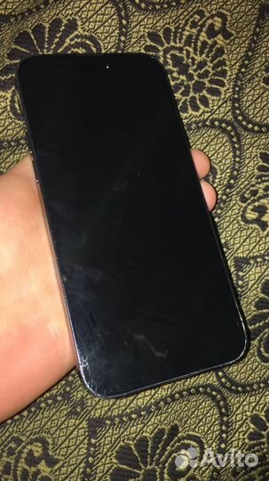 iPhone 14 Pro Max, 512 ГБ