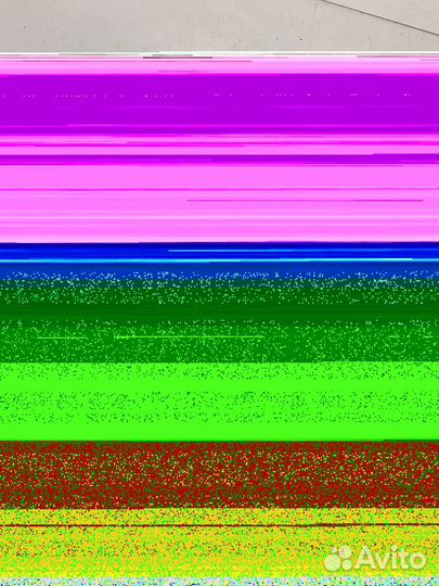 Тормозной шланг (передний, правый) (Hyundai ix55)