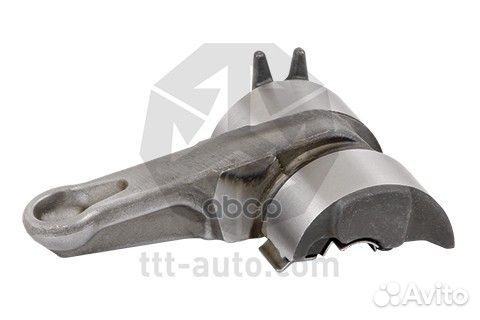 Рмк суппорта Knorr (рычаг угол 0 градусов) 1549