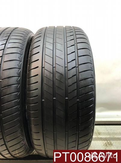 Bridgestone Alenza 001 255/55 R18 98H