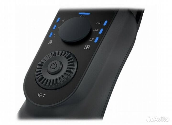 Стабилизатор для съемки GimbalPro S5B