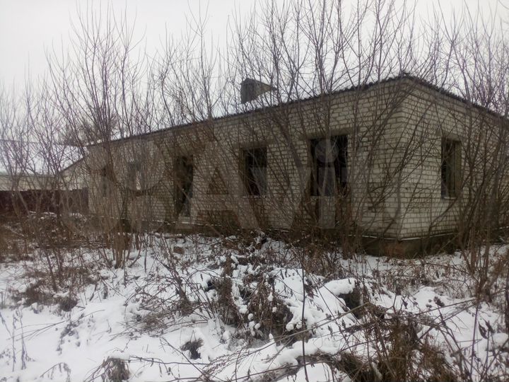 Участок 14 сот. (ИЖС)