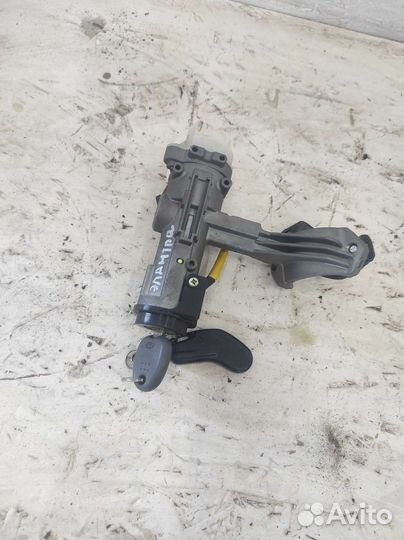 Замок зажигания Hyundai Elantra 3 XD