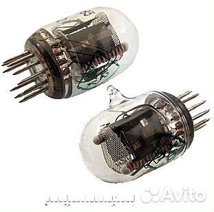 Индикаторы новые ин-2, ал115А, sa50-21, ал115А