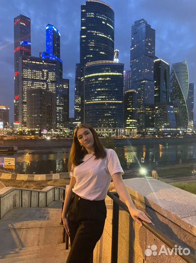 Репетитор по математике и информатике огэ егэ