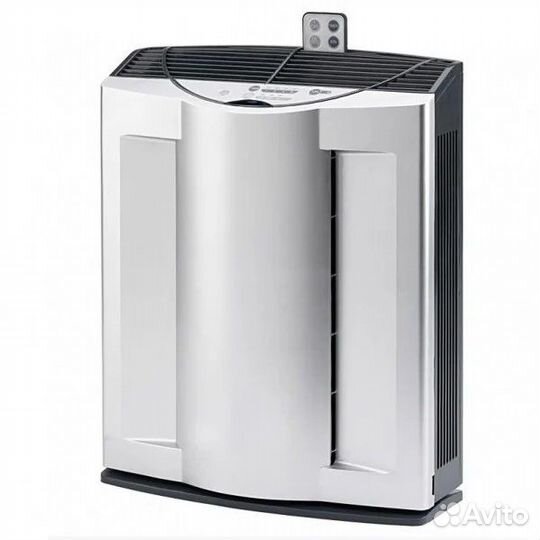 Очиститель Boneco