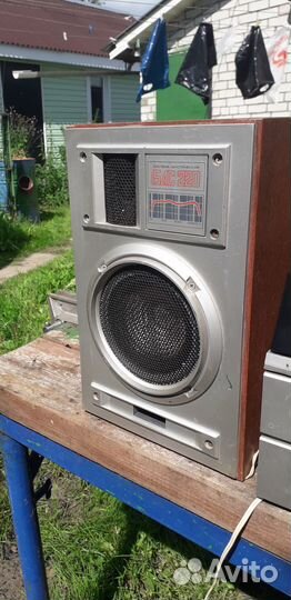 Проигрыватель винила