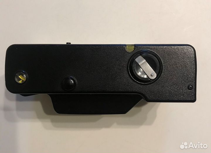 Фотоаппарат Зенит 35F