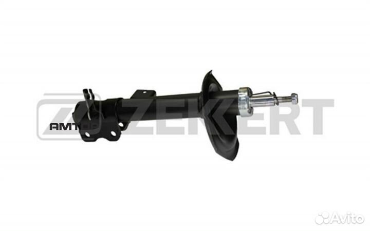 Zekkert SG4952 SG-4952 zekkert Амортизатор подвеск