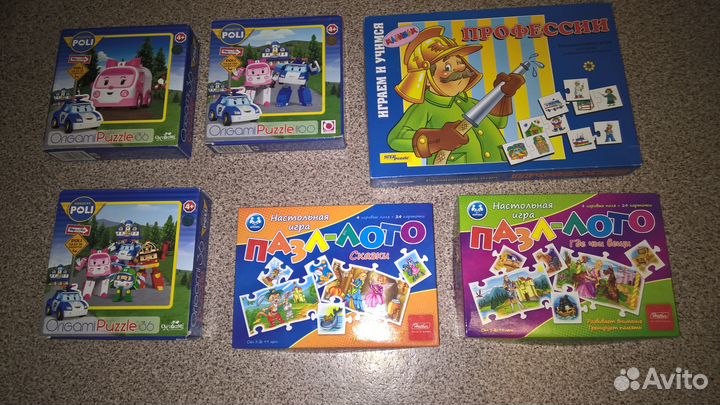 Деревянные игры,шнуровки,пазлы,сортёры,обновляется