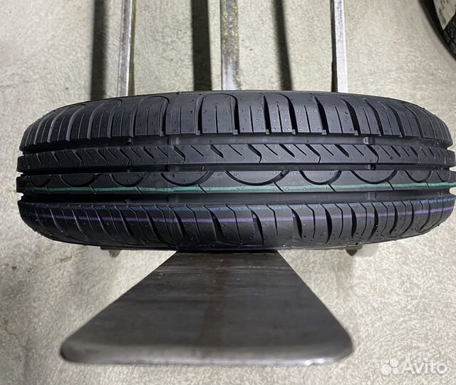 Tyfoon Connexion 2 145/70 R13