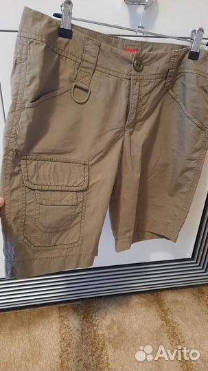 Шорты
