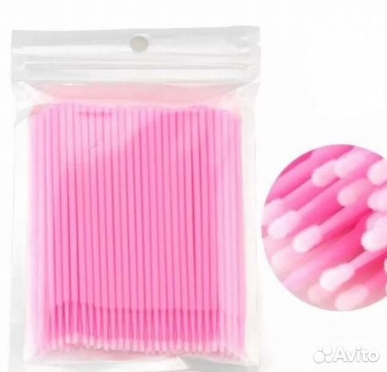 Все для маникюра