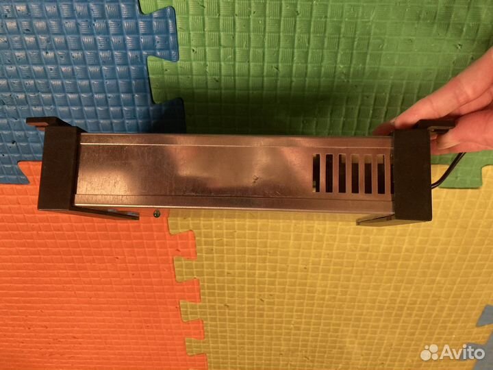 Усилитель антенны Литва