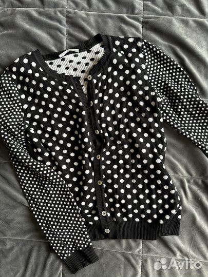 Вещи пакетом размер xs topshop