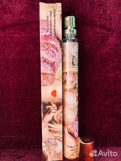 Духи Only You 35мл