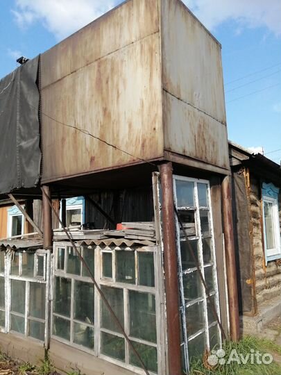 Голубятня продажа