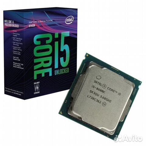 Intel i5 7700. I5 8600k. I5 8600. I5 8600 коробка.