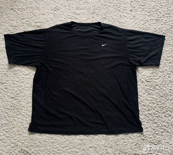 Джерси для американского футбола nike (XL/XXL)