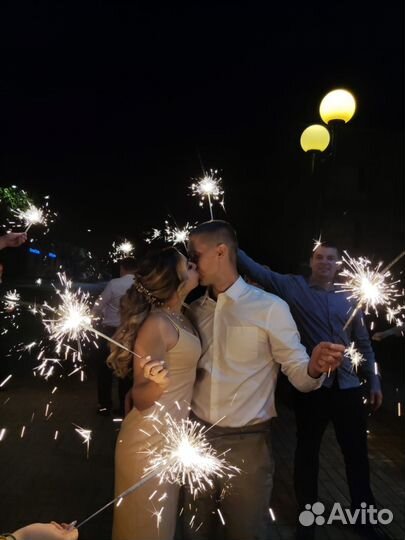 Ведущая, организатор свадьбы, юбилей, мероприятия