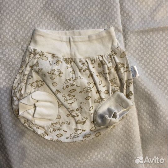 Плавки, трусики