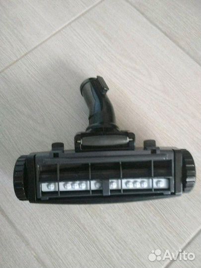 Насадка для пылесоса LG Sani Panch