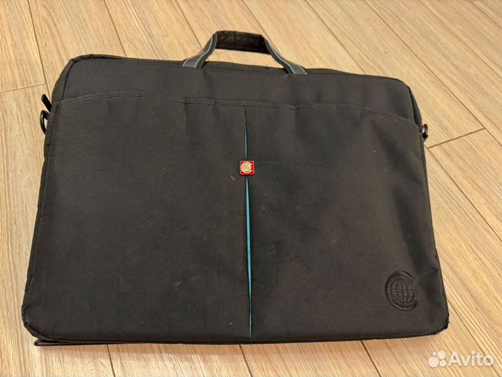 Сумка доя ноутбука