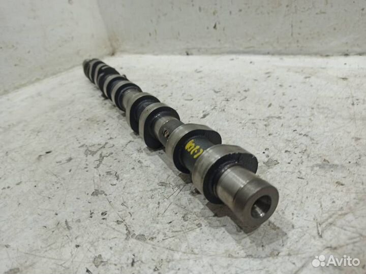 Распредвал впускной