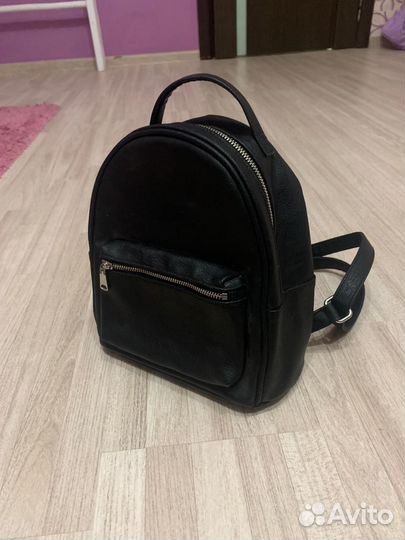 Рюкзак женский/детский