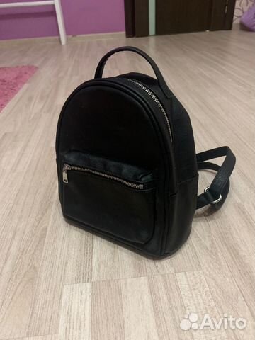 Рюкзак женский/детский