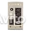 Источник бесперебойного питания APC Back-UPS CS 50