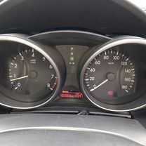 Nissan Lafesta 2.0 AT, 2011, 180 986 км, с пробегом, цена 1 280 000 руб.