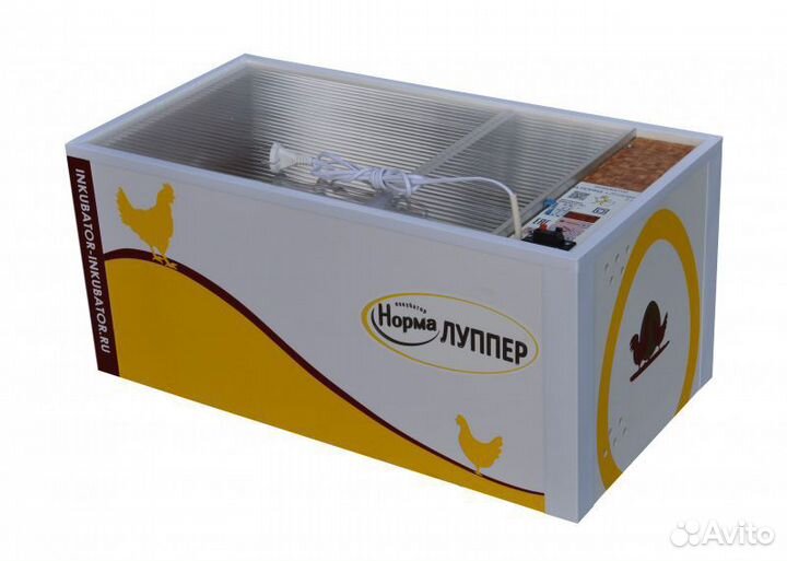 Инкубаторы норма,Блиц Ц-10,Матрица Дели,Вегас и т