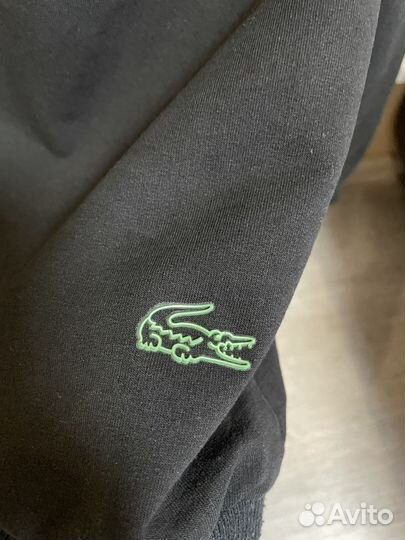 Свитшот уни