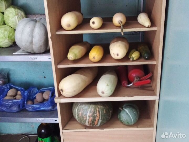 Овощи зелень соленья варенья