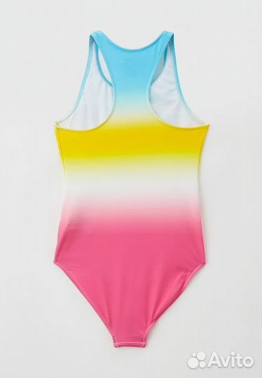 Купальник Ralph Lauren р-р 14 лет