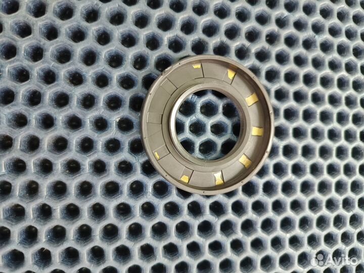 Suzuki bandit 250 сальник вала кпп