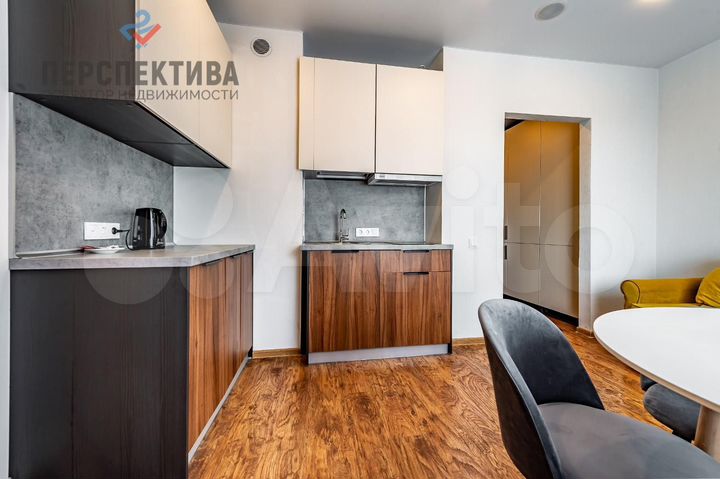 Продам гостиница, 33.6 м²