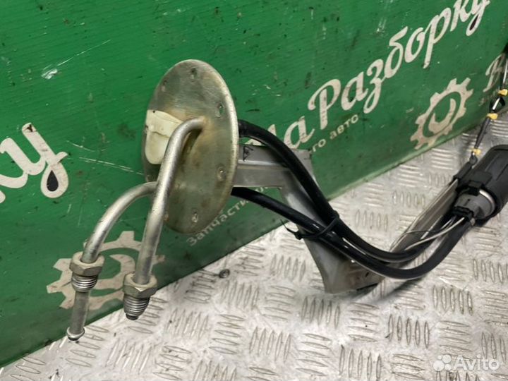 Бензонасос насос LADA (Ваз) 2107