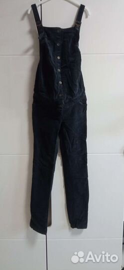 Комбинезон для беременных 40-42