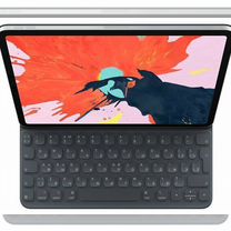 Apple SMART Keyboard Folio iPad Pro 12.9 gen 3