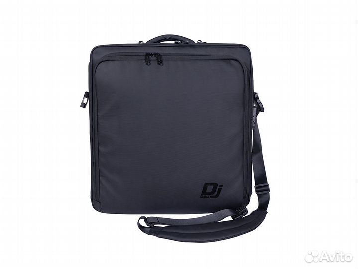 DJ Bag CD&M MK2 U сумка для микшеров