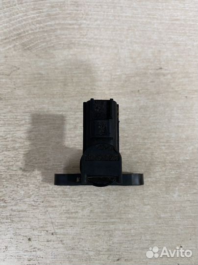 Датчик положения коленвала форд фокус 2 1,8-2,0 л