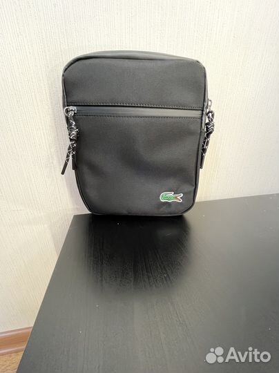 Сумка мужская