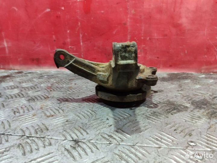 Кулак поворотный передний правый Peugeot 308 / 4A