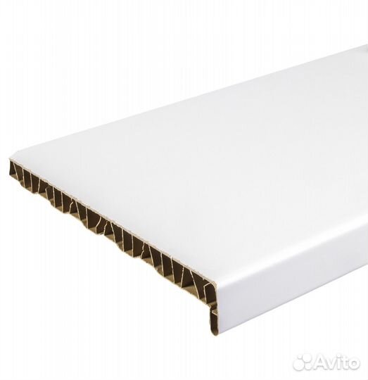 Подоконники