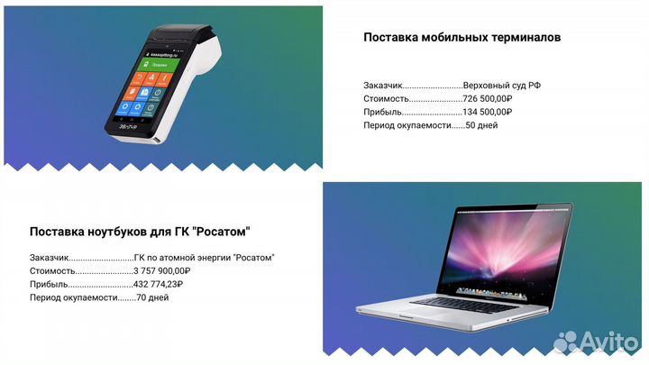 Специалист по тендерам Тендерный специалист