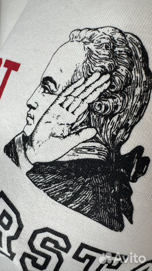 Женские вещи пакетом 42 44