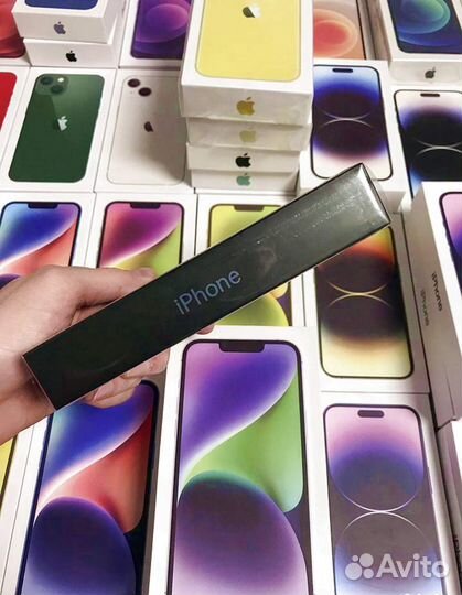 iPhone 12 Pro, 256 ГБ